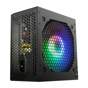 Aigo AK700 RGB 700W tápegység